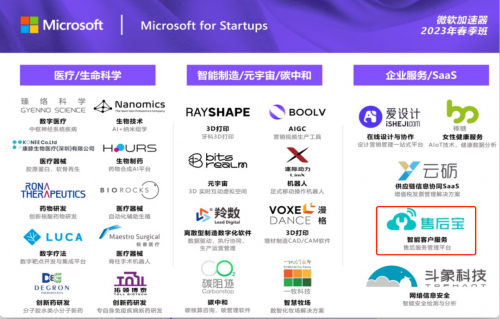 访问国外网站加速器一个月多少钱（访问国外网站加速器一个月多少钱啊）