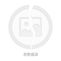 爱奇艺电脑网页版官网（爱奇艺pc网页端是什么意思）