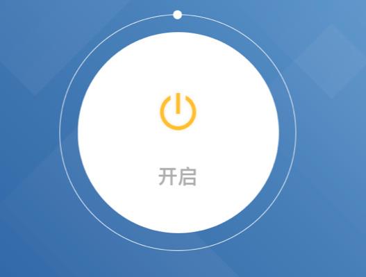 可以加速外网的加速器（有什么加速器可以加速外网）