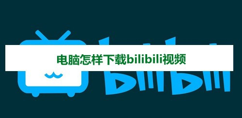 b站,网页版（bilibili官网网页入口）